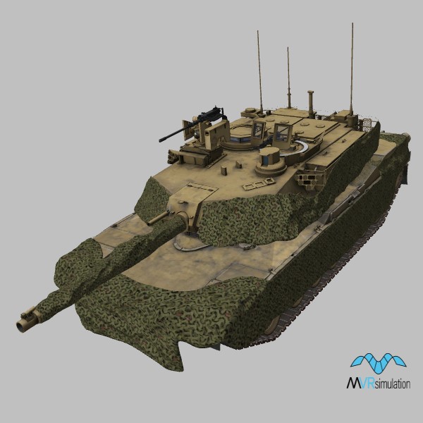 M1A2.US.desert-net