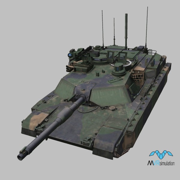 M1A2C.US.camo