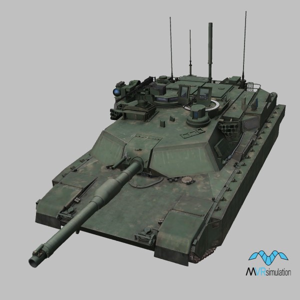 M1A2C.US.green