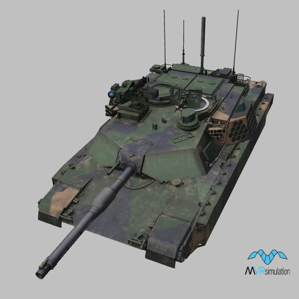 M1A2D.US.camo