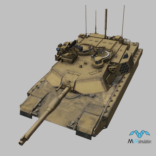 M1A2D.US.desert