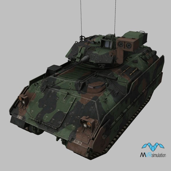 M2A2.US.camo