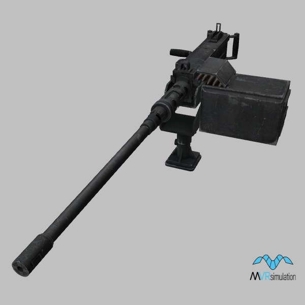 M2HB-Mk93-Mod4.US.black