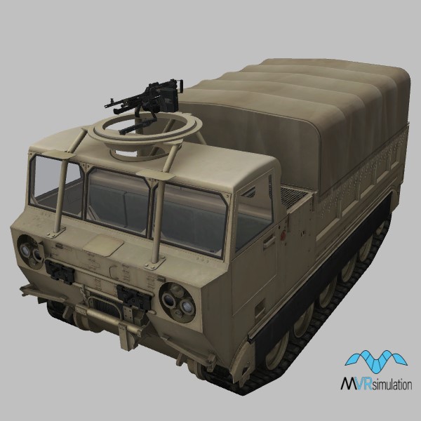 M548A3.IL.desert