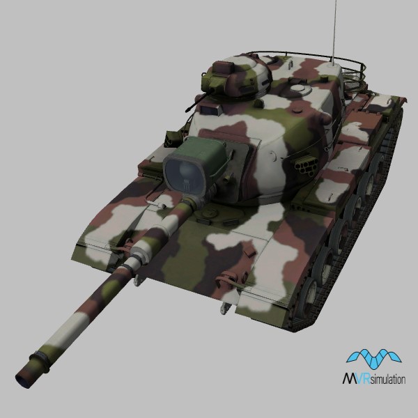 M60A1.IR.camo