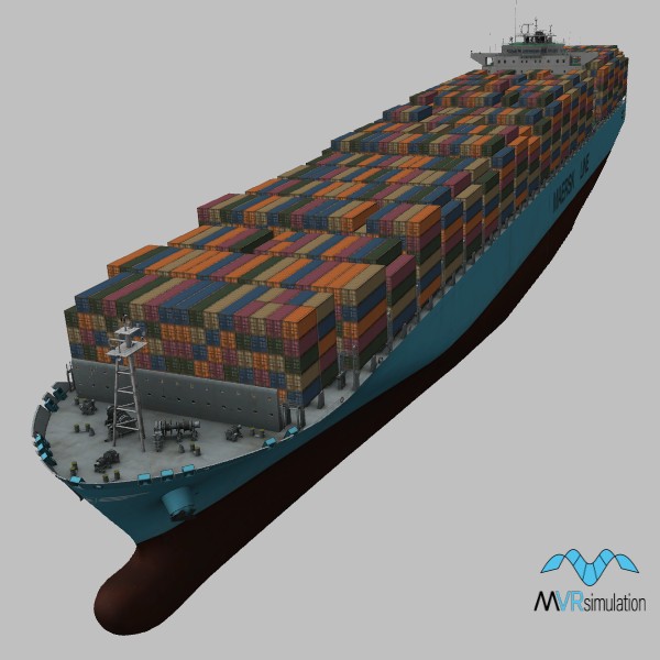 MAERSK-McKinney-Moller.PA.blue