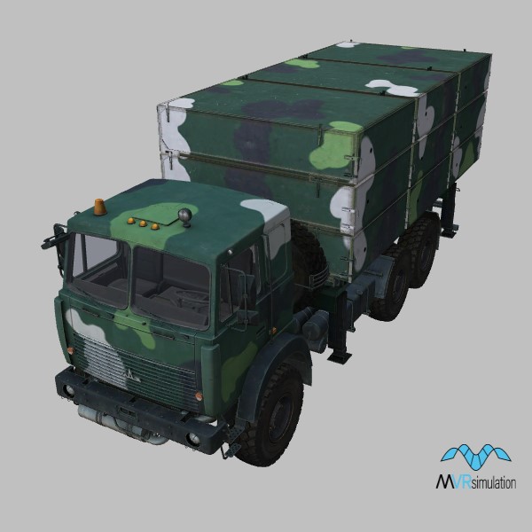 MAZ-631705-212-Harop.AZ.camo