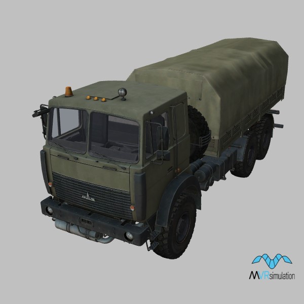 MAZ-631705-canopy.RU.green