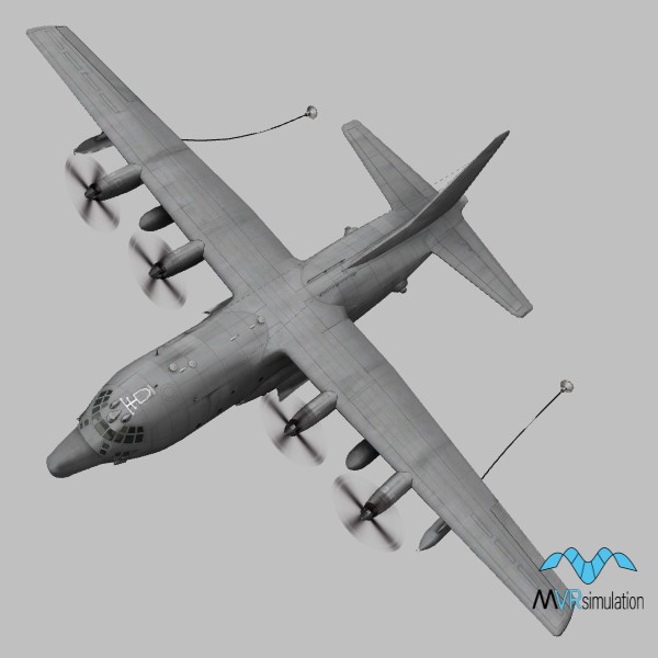 MC-130H.US.grey