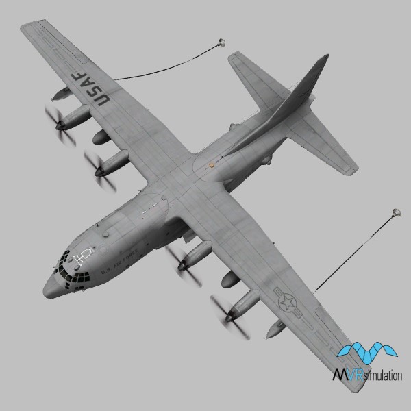 MC-130W.US.grey