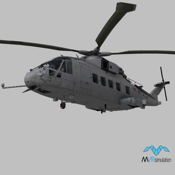 MCH-101.JP.white