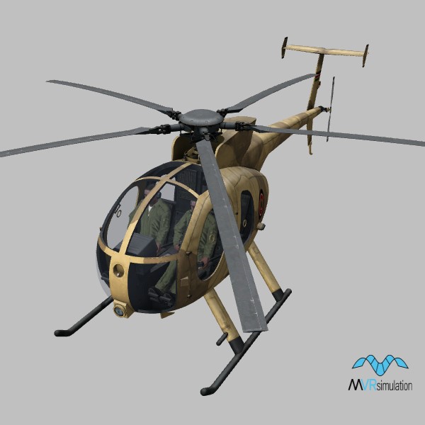 MD500D.KE.camo