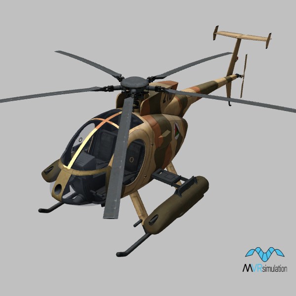 MD530F.AF.camo