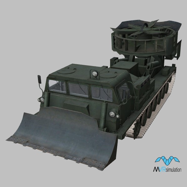 MDK-3.RU.green