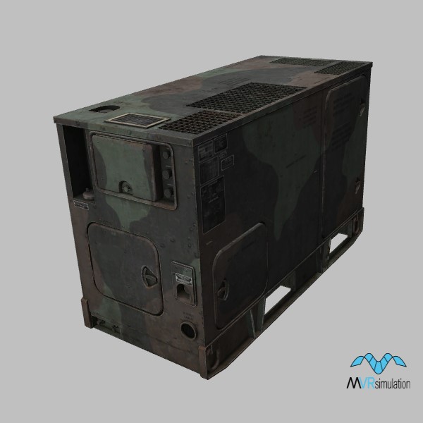 MEP-1071.US.camo