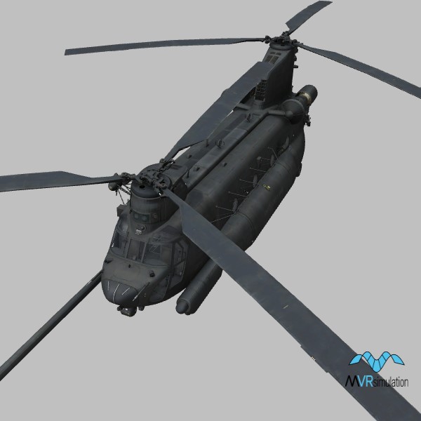 MH-47G.US.black