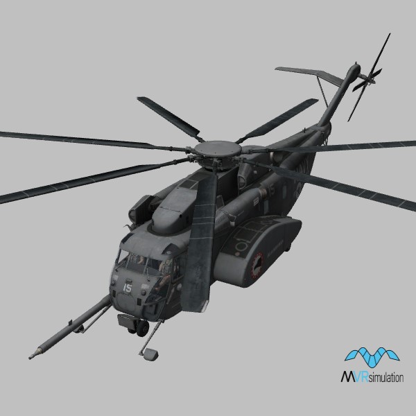 MH-53E.US.grey