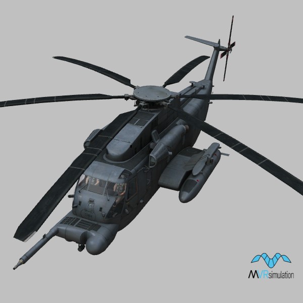 MH-53M.US.grey