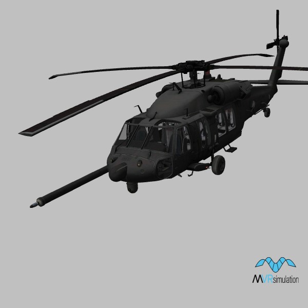 MH-60K.US.black