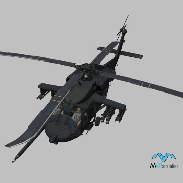 MH-60L-DAP.US.black