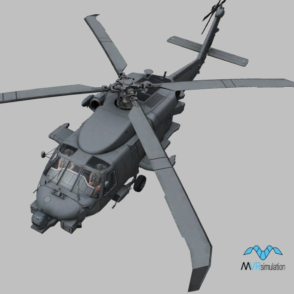 MH-60R.AU.grey
