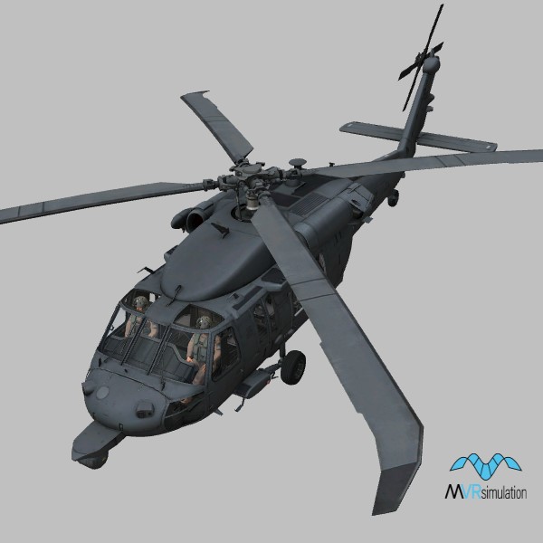 MH-60S.US.grey