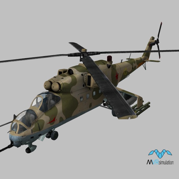 MI-24V.RU.camo