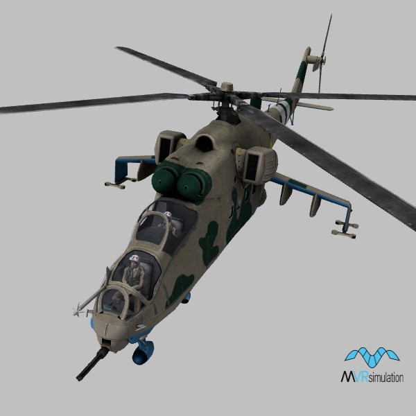 MI-24V.UA.camo