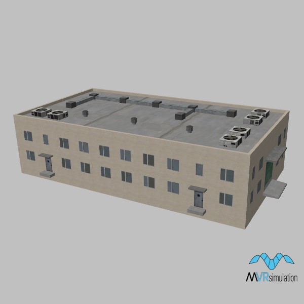 MI-M-Building-003