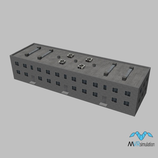 MI-M-Building-019