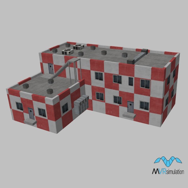 MI-M-Building-038