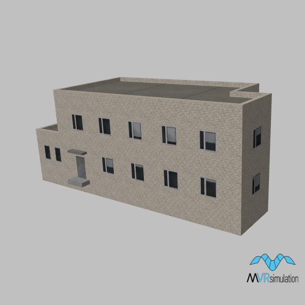 MI-M-Building-049
