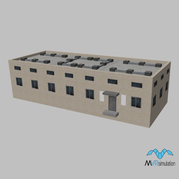 MI-M-Building-063