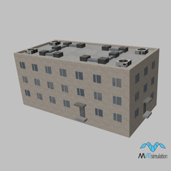 MI-M-Building-065
