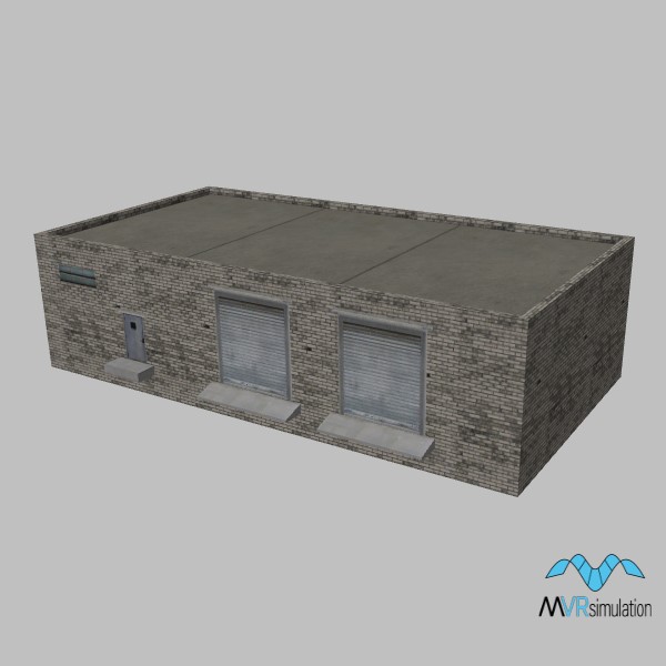 MI-M-Building_058