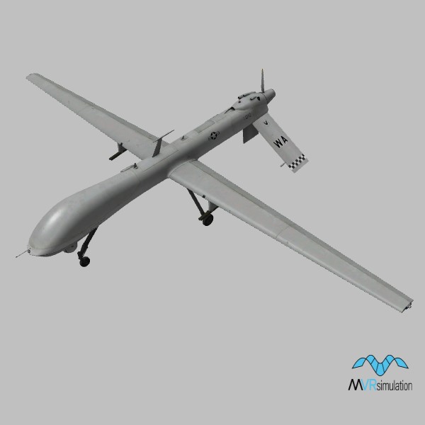 MQ-1.US.grey