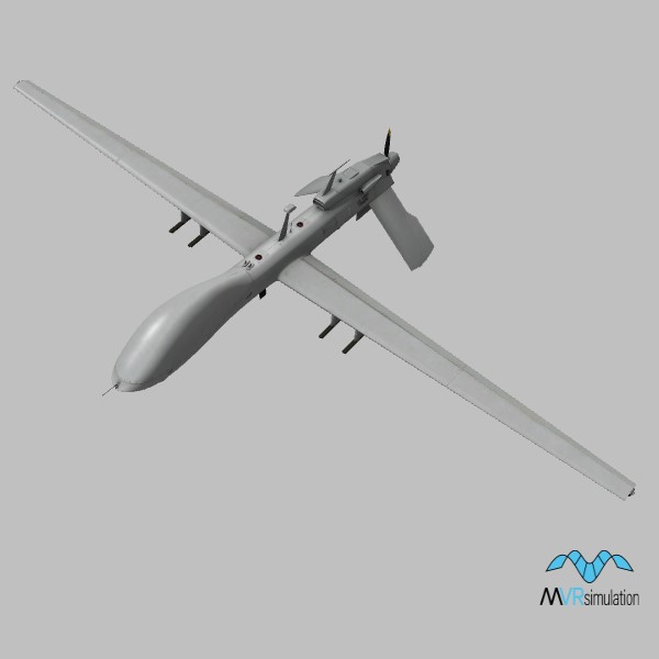 MQ-1C.US.grey