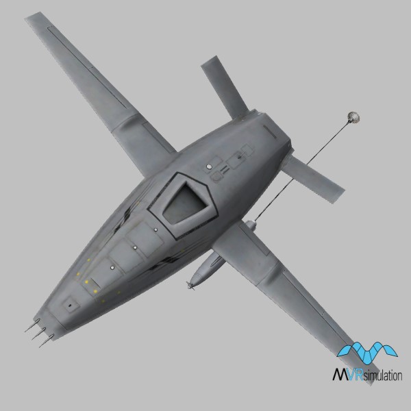 MQ-25.US.grey