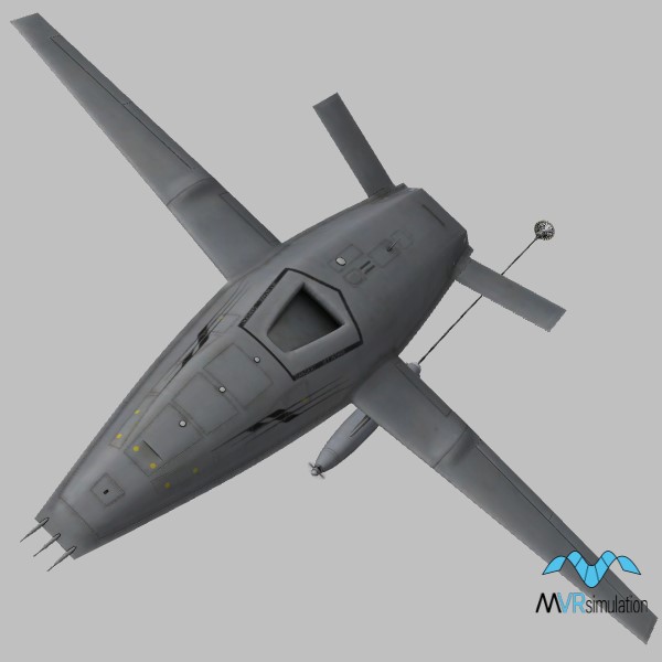 MQ-25A.US.grey