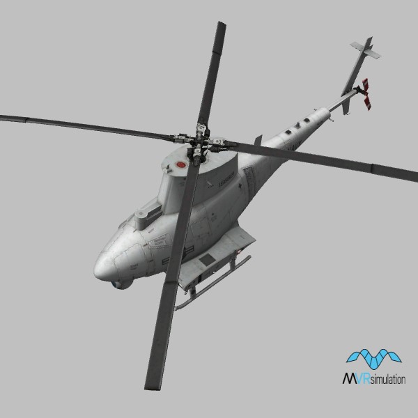 MQ-8B.US.grey