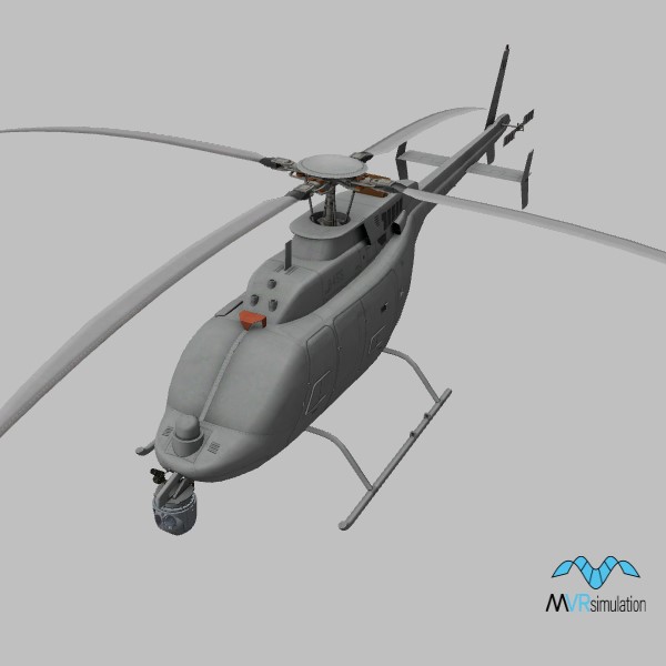 MQ-8C.US.grey