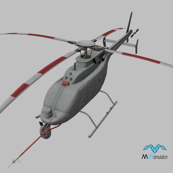 MQ-8C.US.red