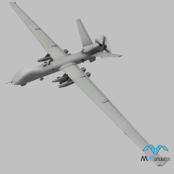 MQ-9A.US.grey