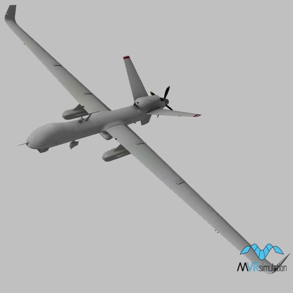 MQ-9B-SeaGuardian.US.grey