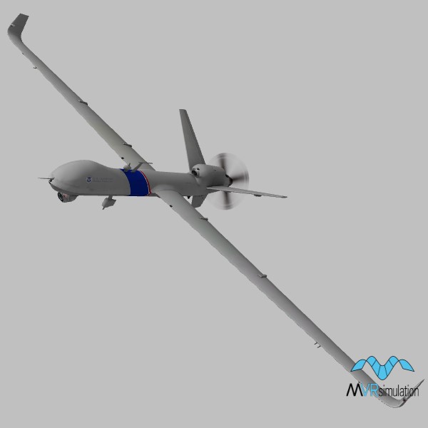 MQ-9B.US.blue