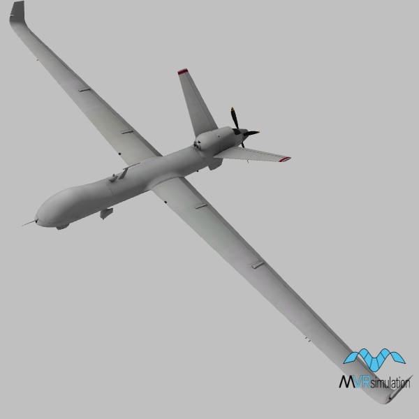 MQ-9B.US.grey