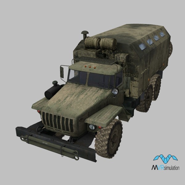 MRE-AM1.RU.desert