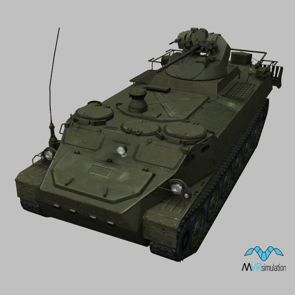 MT-LB-6MB.RU.green