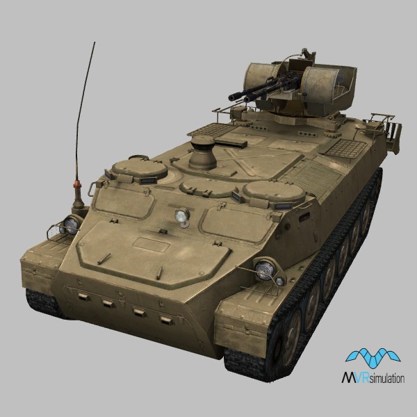 MT-LB-ZSU-23-2.IQ.desert