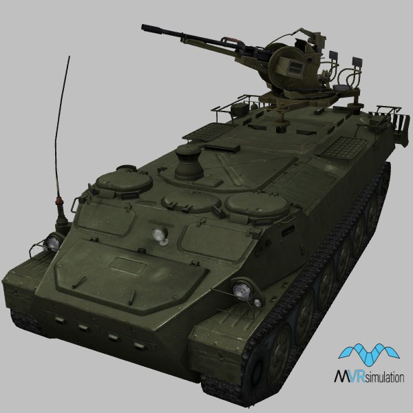 MT-LB-ZSU-23-2.RU.green